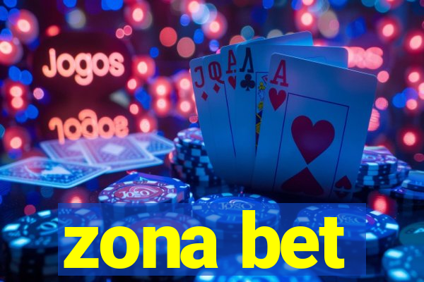 zona bet